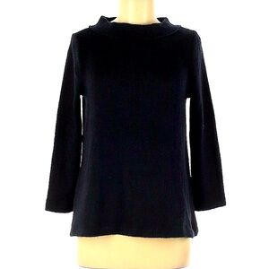 Ann Taylor LOFT Sweater